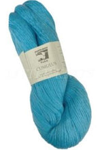 Load image into Gallery viewer, Juniper Moon Farm ~ Cumulus ~ #45 Blue Crush