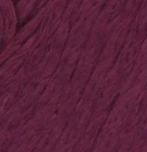 Load image into Gallery viewer, Juniper Moon Farm ~ Cumulus ~ #52 Boysenberry