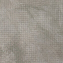Load image into Gallery viewer, Stitchy Sisters