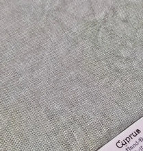 Load image into Gallery viewer, Festive Forest