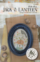 Load image into Gallery viewer, Pixie Pics #1 & #2 ~ Coming Soon (Pre-order)