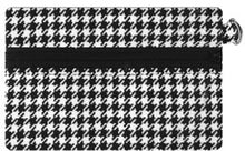 Charger l'image dans la galerie, Ditty Bags