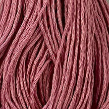 Load image into Gallery viewer, Woven Clover