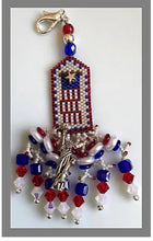 Charger l'image dans la galerie, Home of the Brave Kits ~ 2024 Nashville Market
