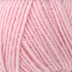 Load image into Gallery viewer, Encore ~ Plymouth Yarn Company