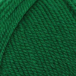 Load image into Gallery viewer, Encore ~ Plymouth Yarn Company