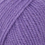 Load image into Gallery viewer, Encore ~ Plymouth Yarn Company