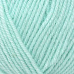 Load image into Gallery viewer, Encore ~ Plymouth Yarn Company