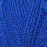 Load image into Gallery viewer, Encore ~ Plymouth Yarn Company