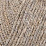 Load image into Gallery viewer, Encore ~ Plymouth Yarn Company