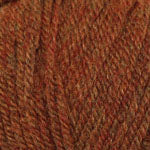 Load image into Gallery viewer, Encore ~ Plymouth Yarn Company