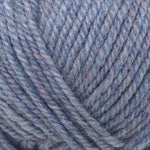 Load image into Gallery viewer, Encore ~ Plymouth Yarn Company