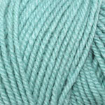 Load image into Gallery viewer, Encore ~ Plymouth Yarn Company