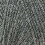 Load image into Gallery viewer, Encore ~ Plymouth Yarn Company