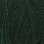 Load image into Gallery viewer, Encore ~ Plymouth Yarn Company