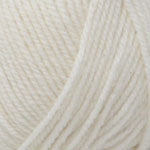 Load image into Gallery viewer, Encore ~ Plymouth Yarn Company