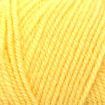 Load image into Gallery viewer, Encore ~ Plymouth Yarn Company