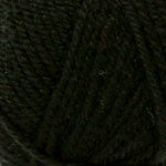 Load image into Gallery viewer, Encore ~ Plymouth Yarn Company