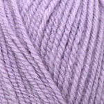 Load image into Gallery viewer, Encore ~ Plymouth Yarn Company