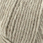 Load image into Gallery viewer, Encore ~ Plymouth Yarn Company