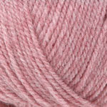 Load image into Gallery viewer, Encore ~ Plymouth Yarn Company