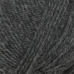 Load image into Gallery viewer, Encore ~ Plymouth Yarn Company