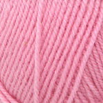Load image into Gallery viewer, Encore ~ Plymouth Yarn Company