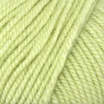 Load image into Gallery viewer, Encore ~ Plymouth Yarn Company