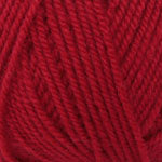 Load image into Gallery viewer, Encore ~ Plymouth Yarn Company