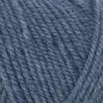 Load image into Gallery viewer, Encore ~ Plymouth Yarn Company