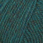 Load image into Gallery viewer, Encore ~ Plymouth Yarn Company