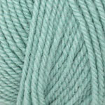 Load image into Gallery viewer, Encore ~ Plymouth Yarn Company