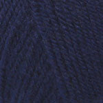 Load image into Gallery viewer, Encore ~ Plymouth Yarn Company