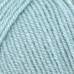 Load image into Gallery viewer, Encore ~ Plymouth Yarn Company