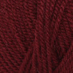 Load image into Gallery viewer, Encore ~ Plymouth Yarn Company