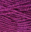 Load image into Gallery viewer, Encore ~ Plymouth Yarn Company