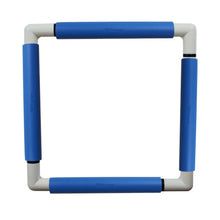 Load image into Gallery viewer, Nurge Embroidery Snap Frames - 11"