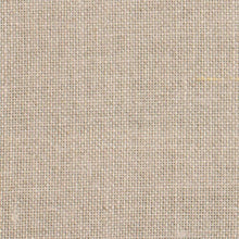 Charger l'image dans la galerie, Spooky Notes