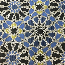 Load image into Gallery viewer, Medium Size Carry-All