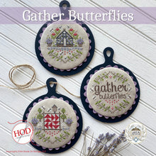 Charger l'image dans la galerie, Gather Butterflies