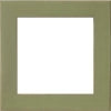 Load image into Gallery viewer, Mill Hill Spring Button & Beads 2025