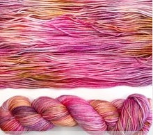 Charger l'image dans la galerie, Dream in Color ~ Smooshy Cashmere