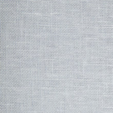 Load image into Gallery viewer, Decori Tris Halloween