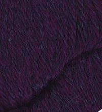 Load image into Gallery viewer, Juniper Moon Farm ~ Herriot Yarn ~ #1069 Boysenberry