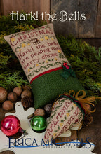 Load image into Gallery viewer, Hark! the Bells