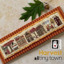 Load image into Gallery viewer, Harvest Tiny Town