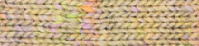 Load image into Gallery viewer, Noro Haunui Cotton Yarn