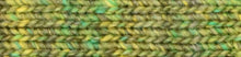 Load image into Gallery viewer, Noro Haunui Cotton Yarn