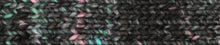 Load image into Gallery viewer, Noro Haunui Cotton Yarn