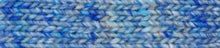 Load image into Gallery viewer, Noro Haunui Cotton Yarn